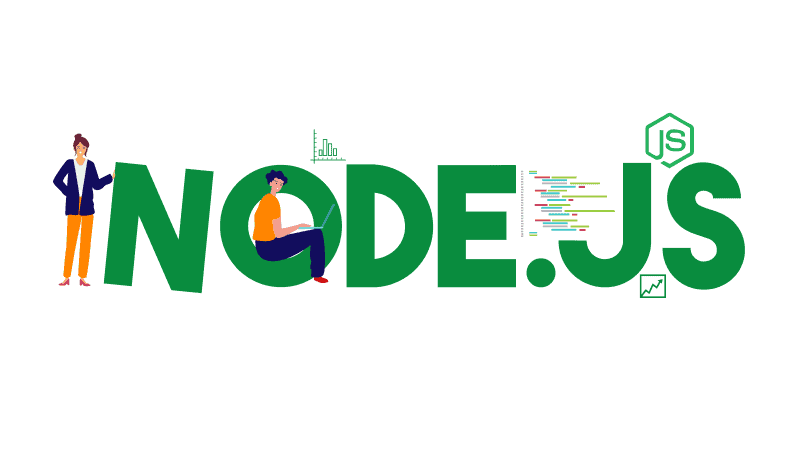 Node.js: An Introduction for Decision Makers