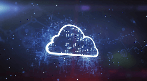 AWS vs Azure vs Google: Qual é o melhor para um ambiente de nuvem?